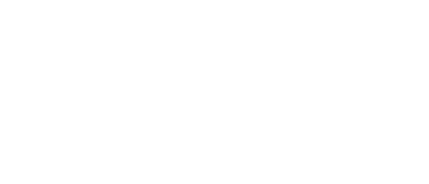 MGP 2024 Website