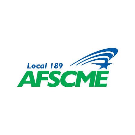 AFSCME Local 189