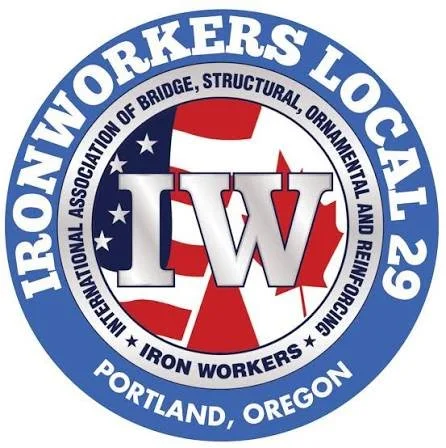 Ironworkers Local 29