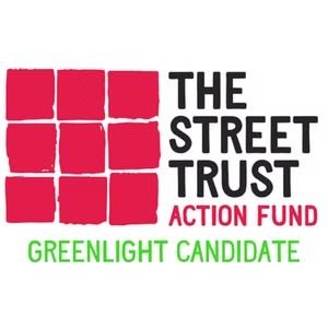 The Street Trust Action Fund