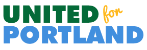 United for Portland