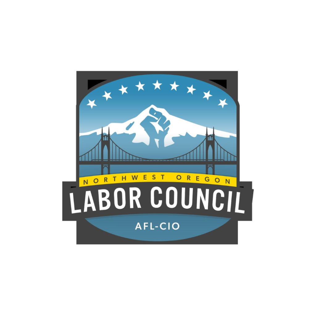 Northwest Oregon Labor Council