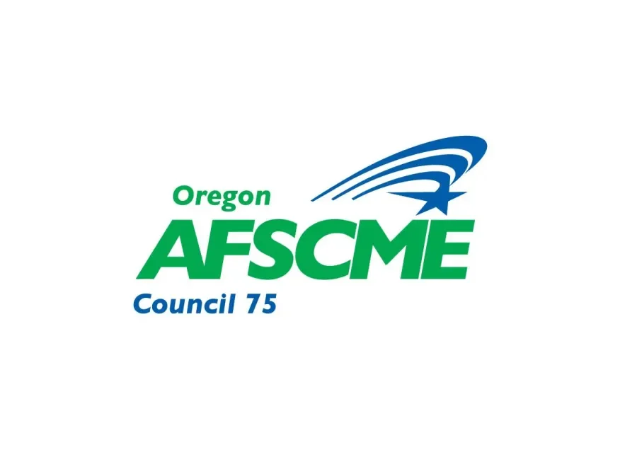 AFSCME Council 75