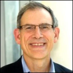 Phil Keisling