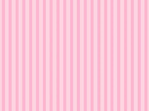 Background - Stripes.jpeg
