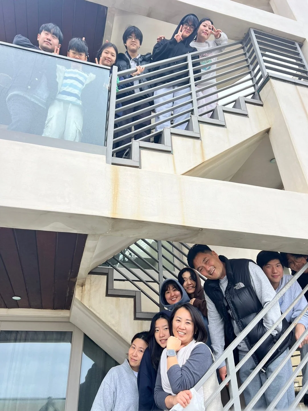 KakaoTalk_Photo_2024-02-20-15-39-00 008.jpeg