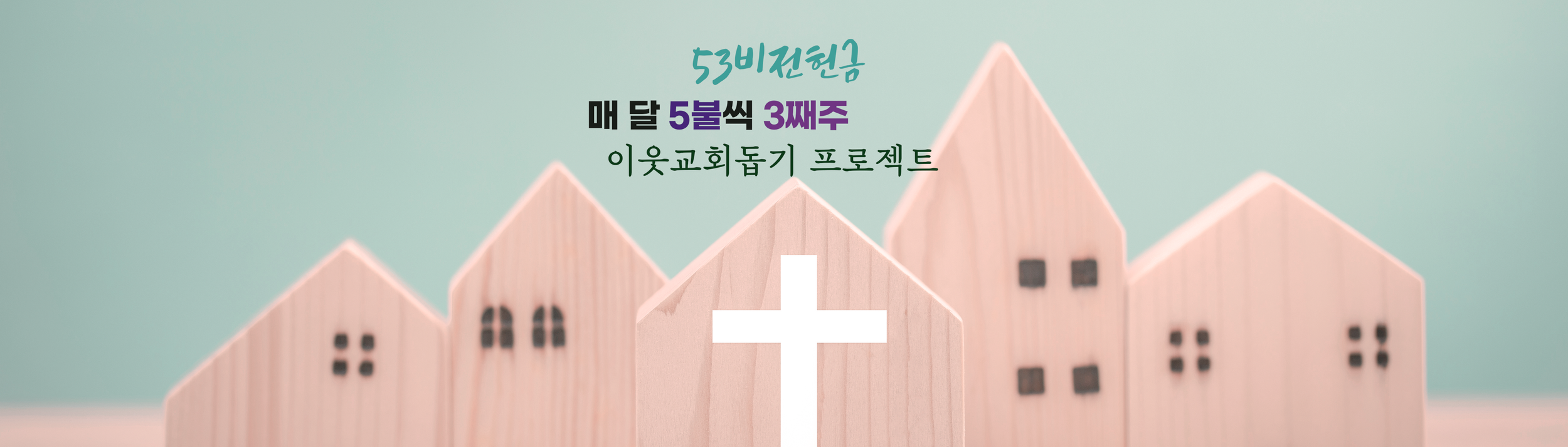 FIA 광고영상1.00_01_18_10.스틸 011.png