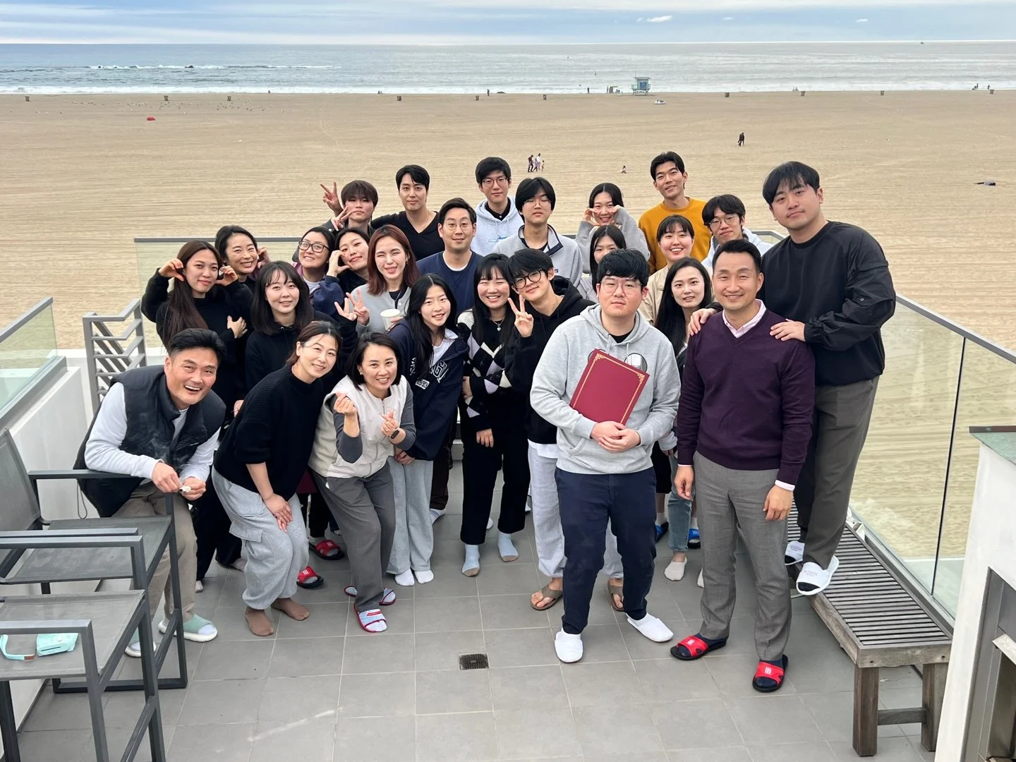 KakaoTalk_Photo_2024-02-20-15-39-00 006.jpeg