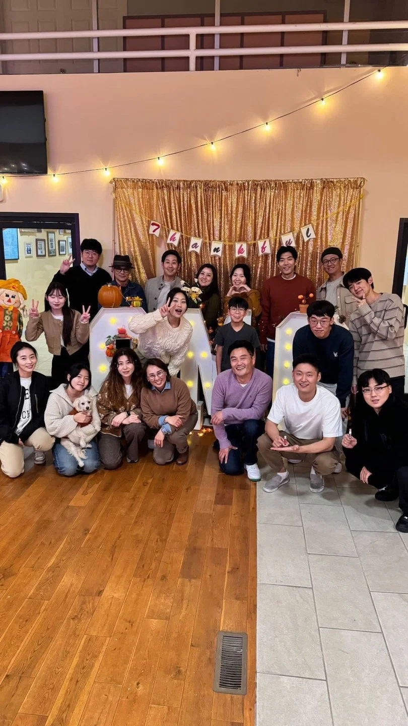 KakaoTalk_Photo_2023-12-07-14-31-35.jpeg