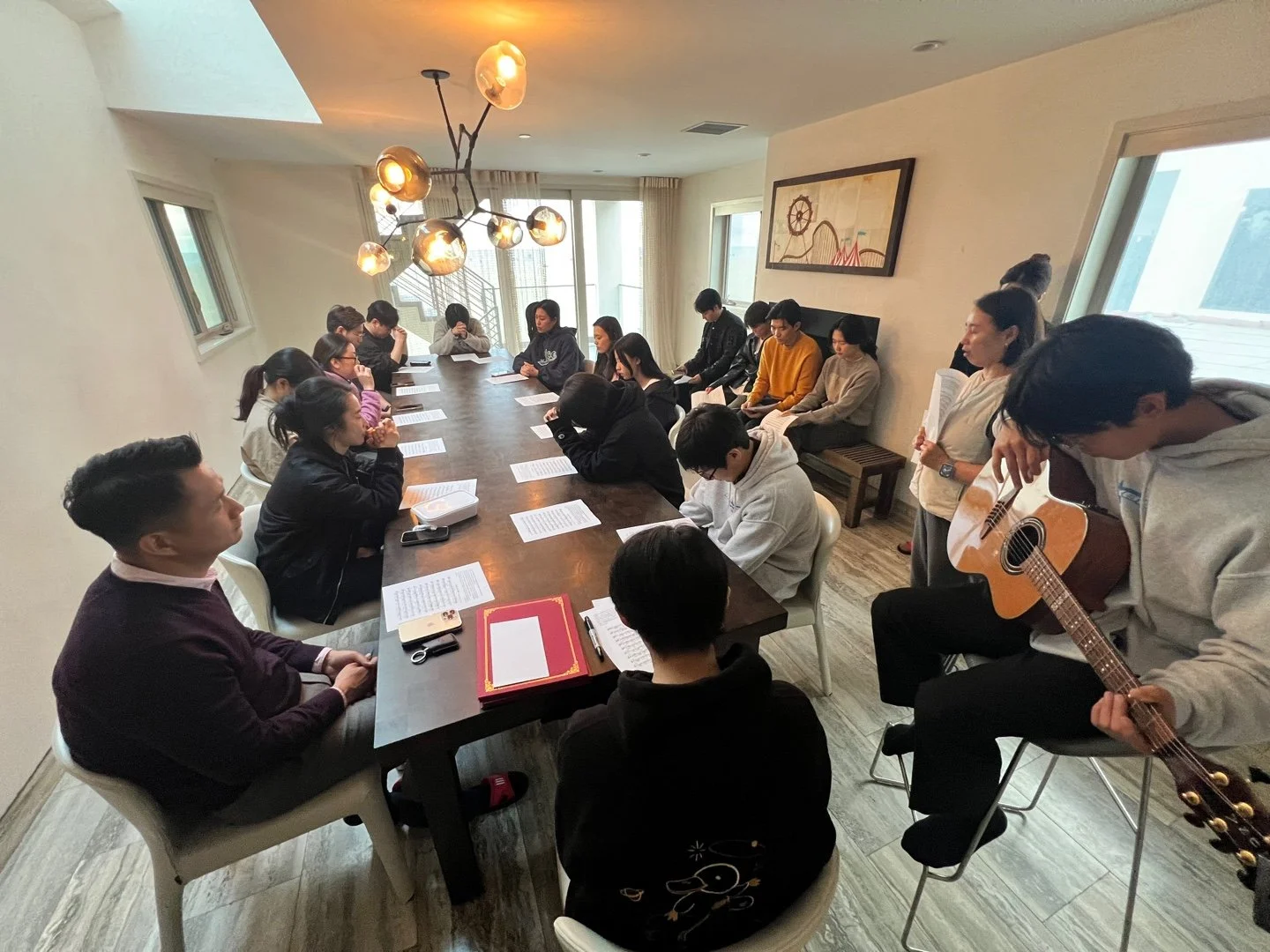 KakaoTalk_Photo_2024-02-20-15-38-28 013.jpeg