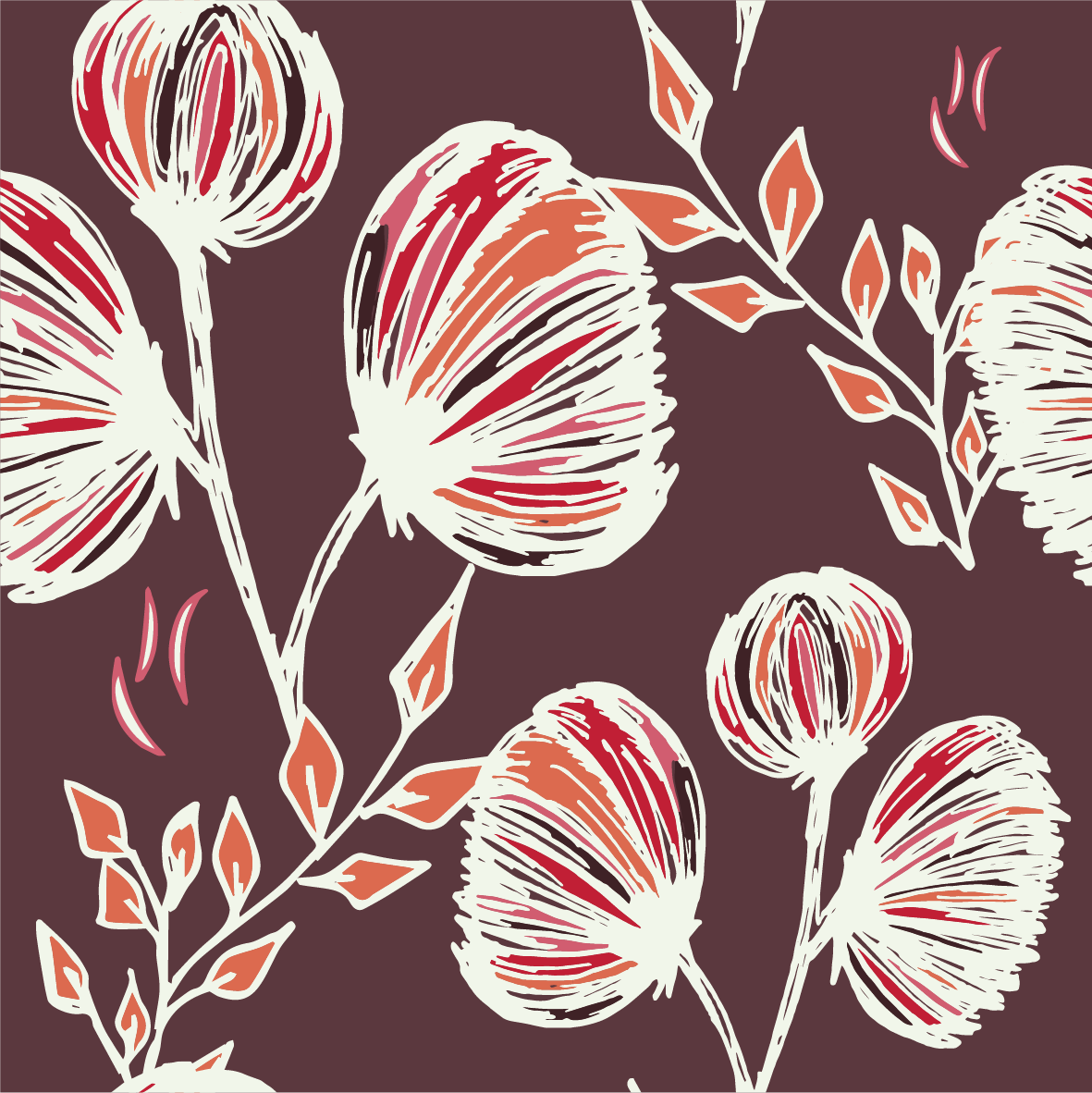 puff pattern tile.png