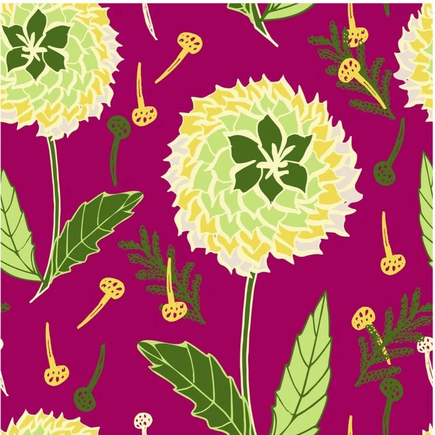 dahlia pattern.jpg