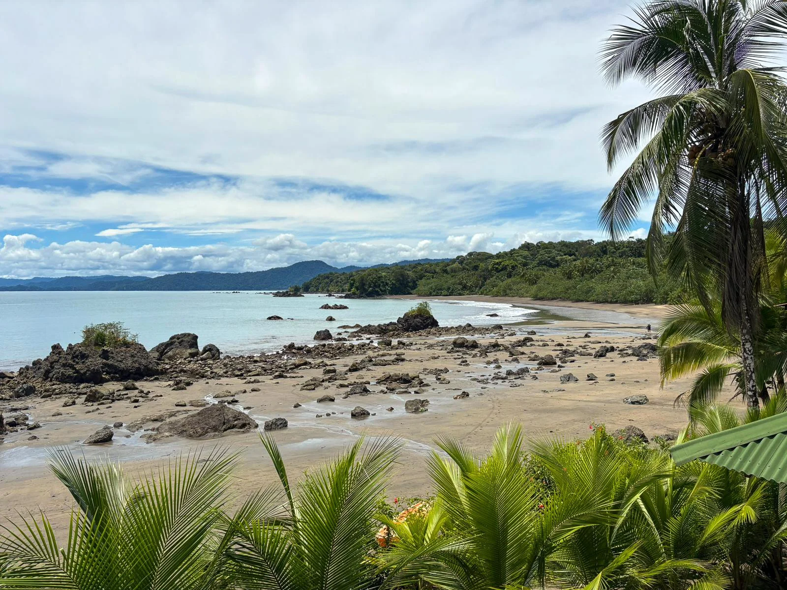 La Baika Ecolodge Nuqui Choco Beach Ecotourspuravida.jpg