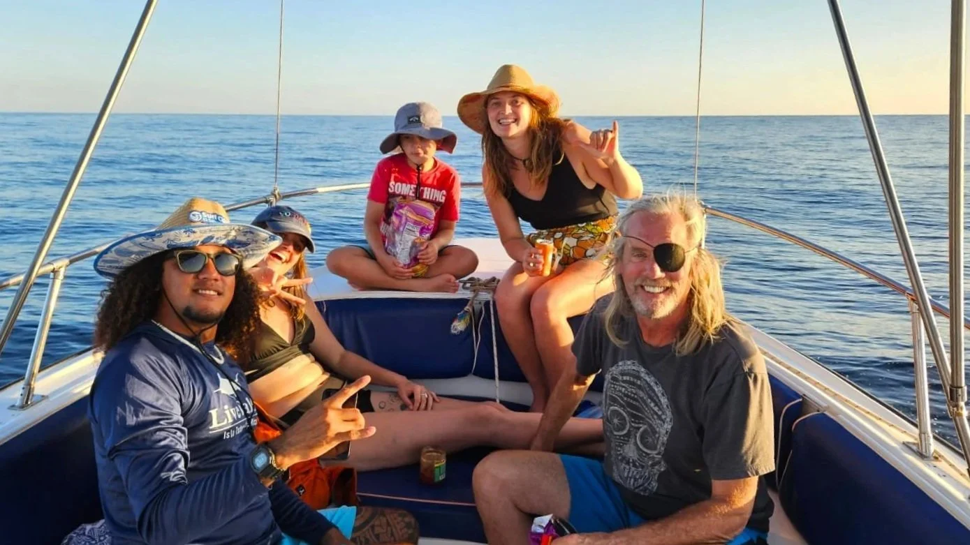 Costa+RIca+Ecotourspuravida+nature+tours+fishing+Sunset+.jpg