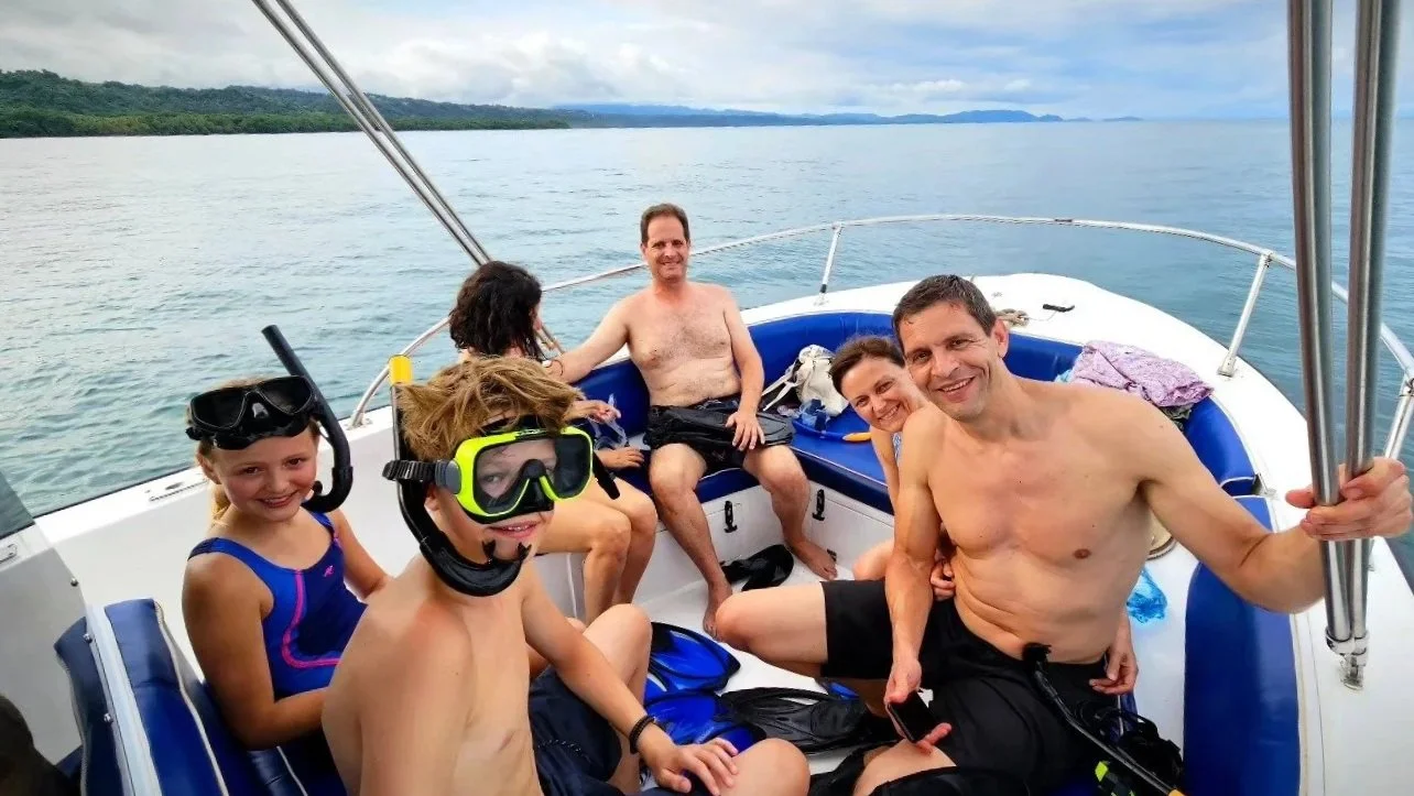 Costa+Rica+Snorkeling+Trip+Ecotourspuravida+Nature+Tours+.jpg