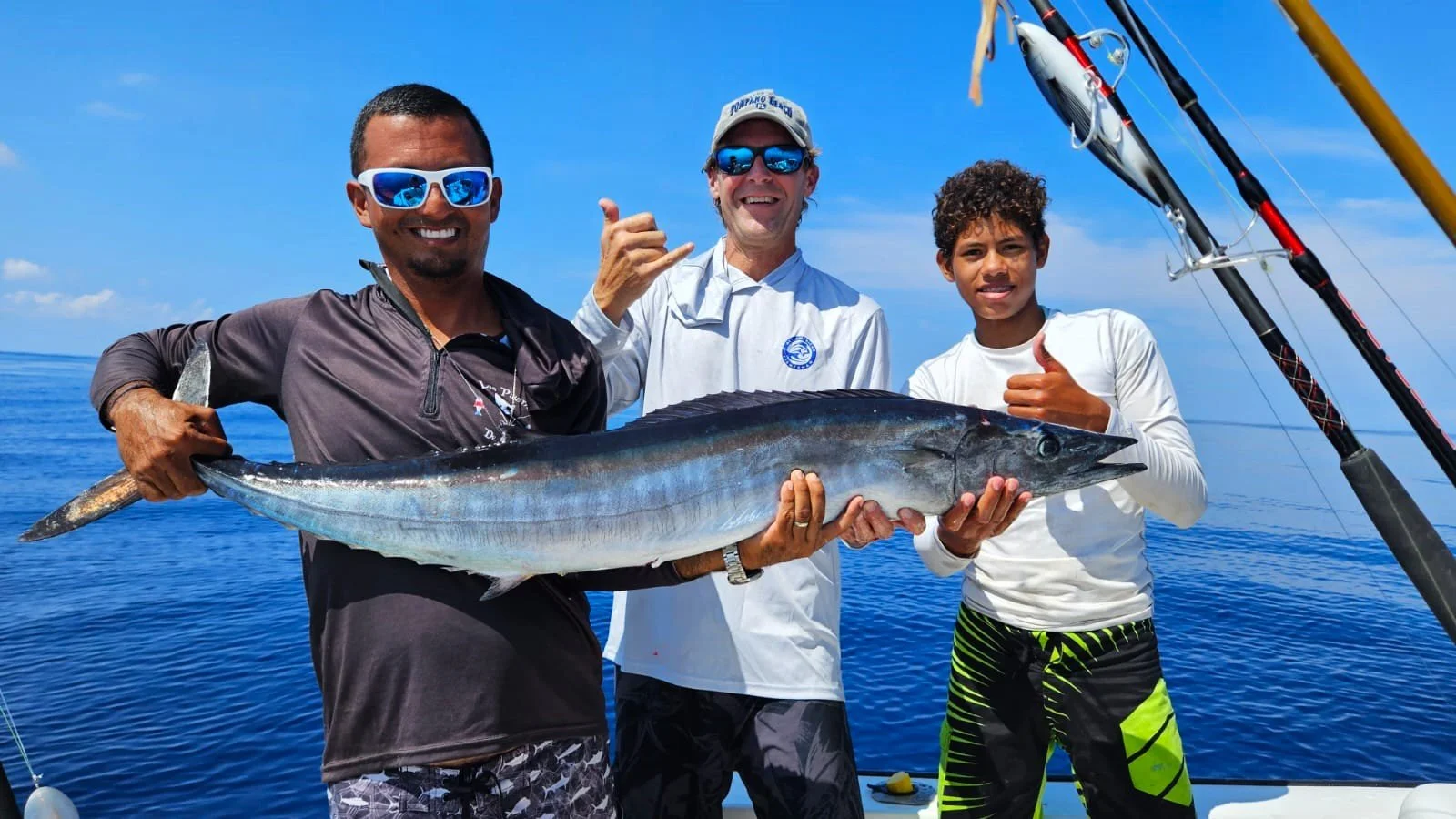 Costa Rica Fishing Tour Ecotourspuravida Nature Tours Cabuya.jpg