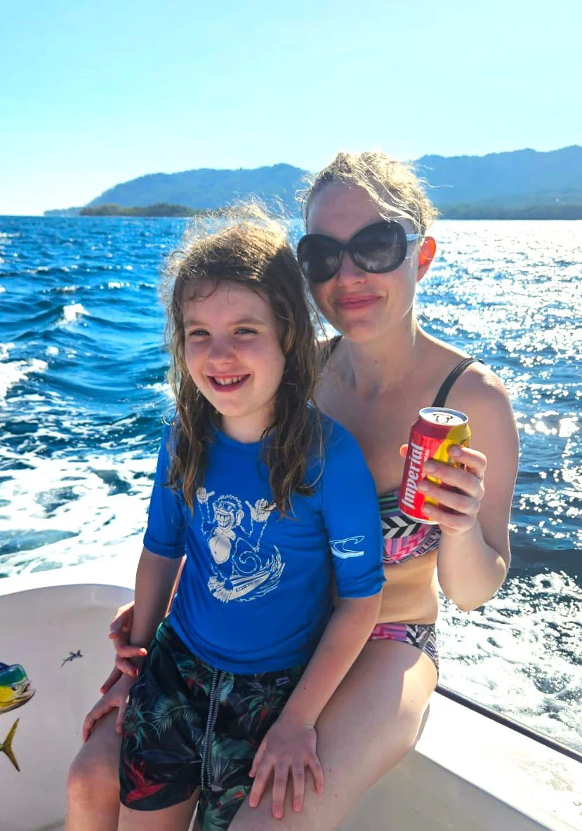 Costa Rica Whale watching tour Family Ecotourspuravida nature tours-2.jpg