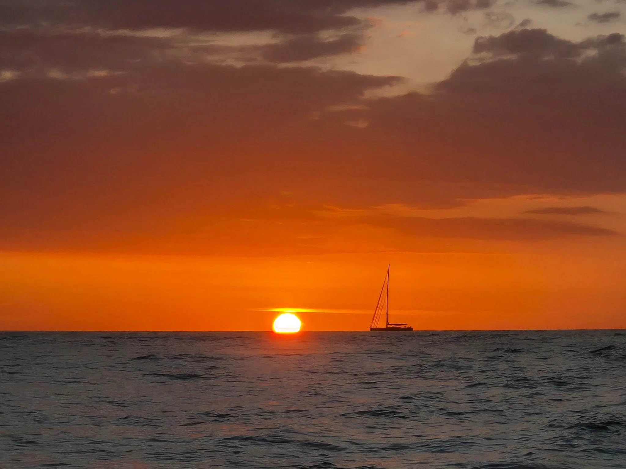 Costa Rica Ecotourspuravida sunset nature fishing trip.jpg