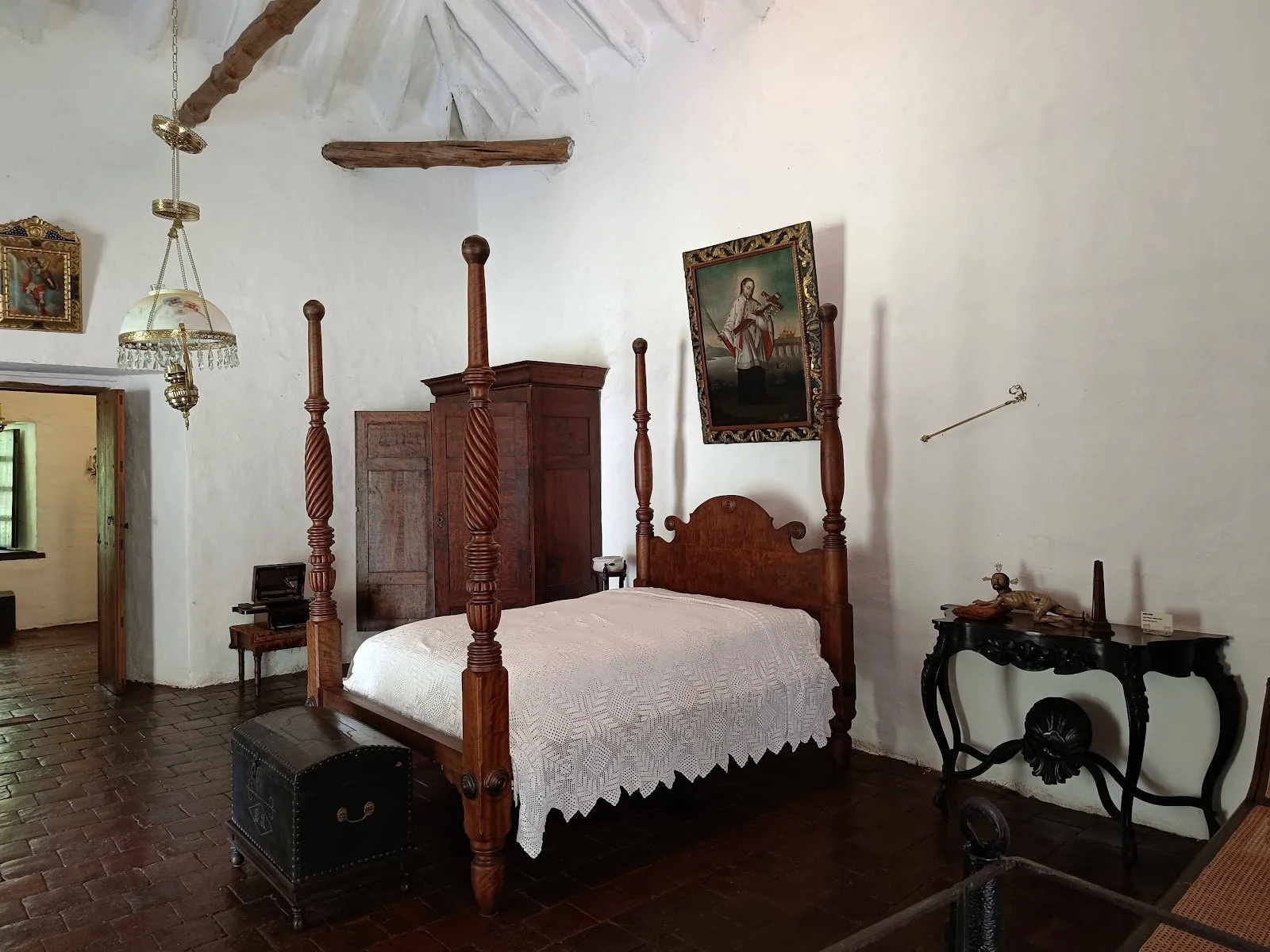 Museo de la caña piedechinche ecotourspuravida nature tours colombia valle del cauca.jpeg