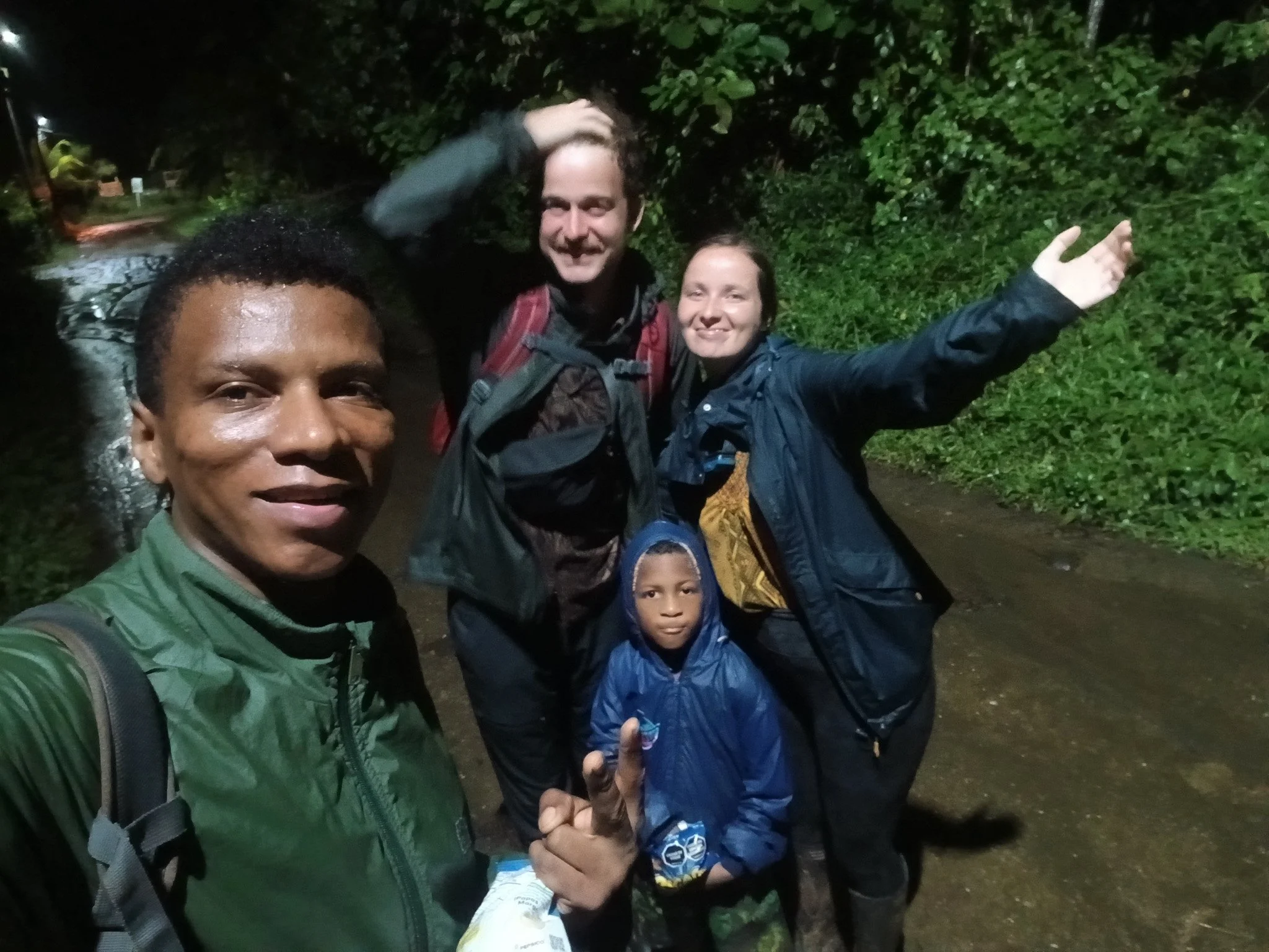 Herping tour Bahia Solano Choco El Valle.jpg