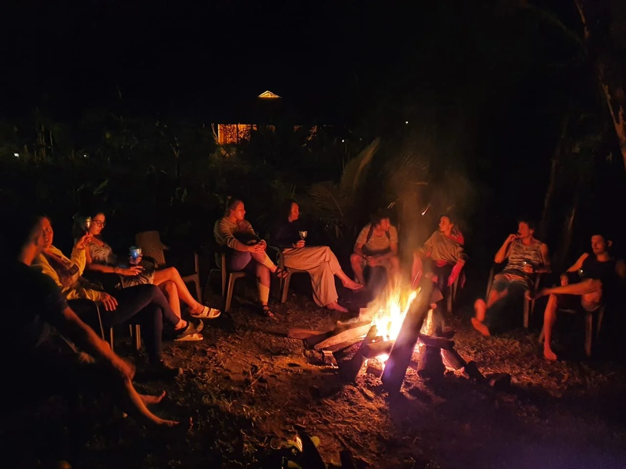 Bonito amanecer nuqui choco fireplace ecotourspuravida nature tours.jpeg