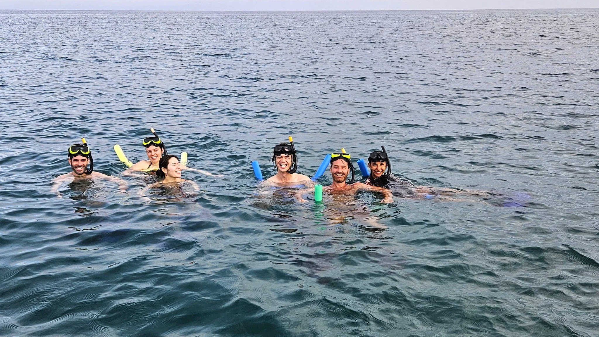 Tortuga Island Tour Snorkeling Costarica Ecotourspuravida.jpg