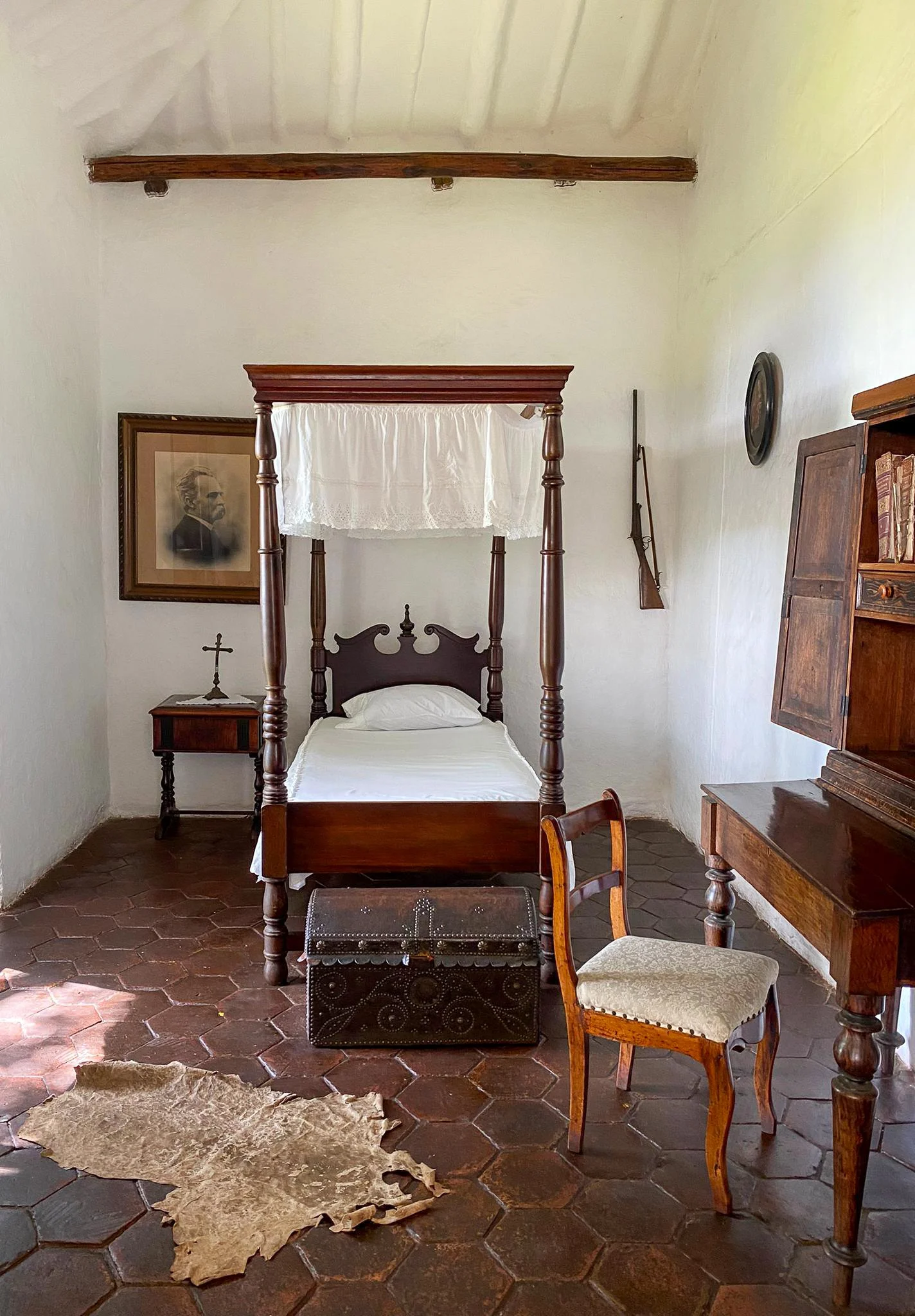 Hacienda el Paraiso Valle del cauca ecotourspuravida.jpg