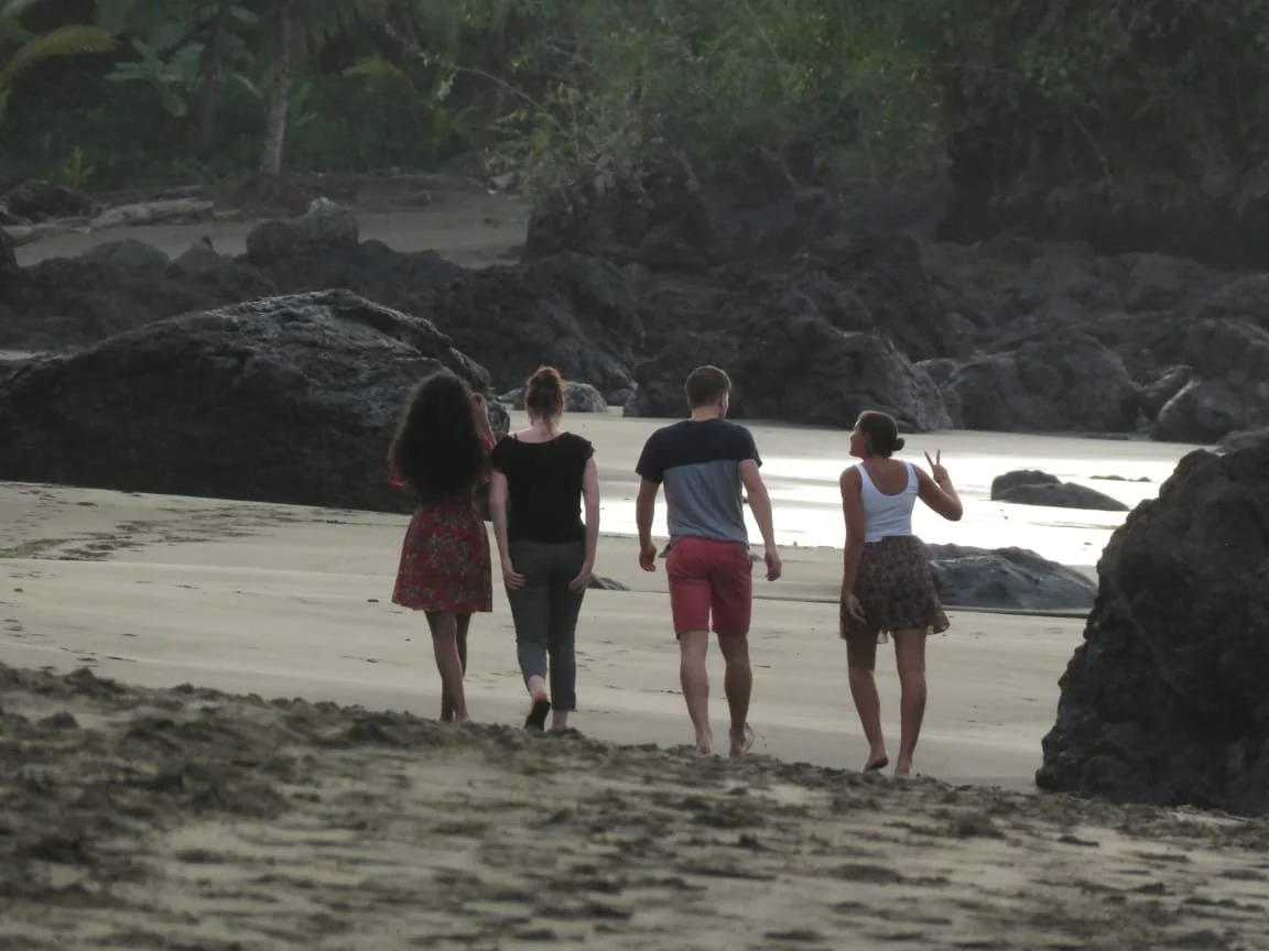Playa Guachalito.jpeg