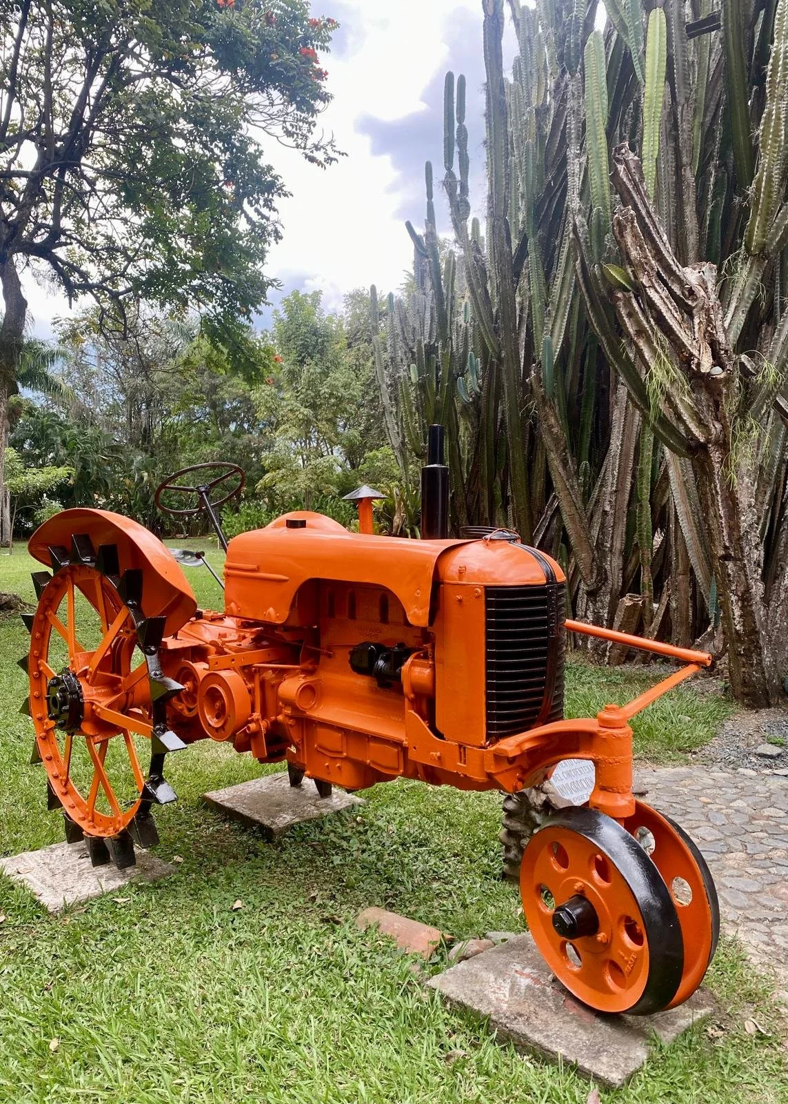 Colonial Haciendas Tour Cali Colombia.jpeg