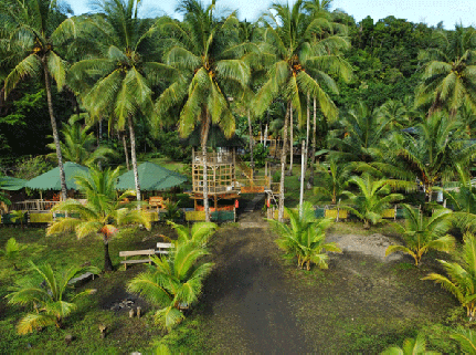 Alegre beach Choco entrance.png