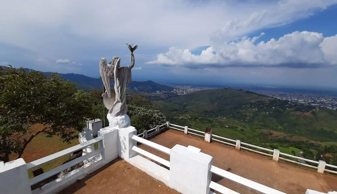 Virgen de Yanaconas El silencio nature trail .jpg