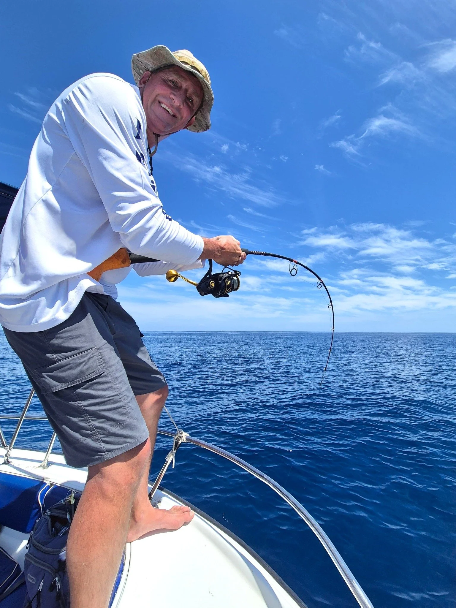 Costa Rica fishing tour peninsula de nicoya cabuya ecotourspuravida.jpg