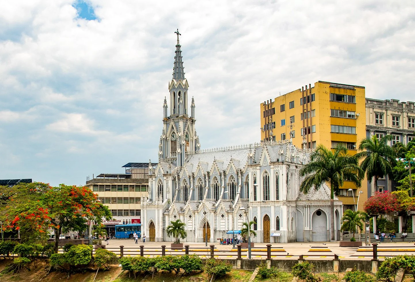 La hermita church cali city walking tour ecotourspuravida-2.jpg