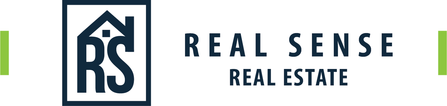 Real Sense Real Estate