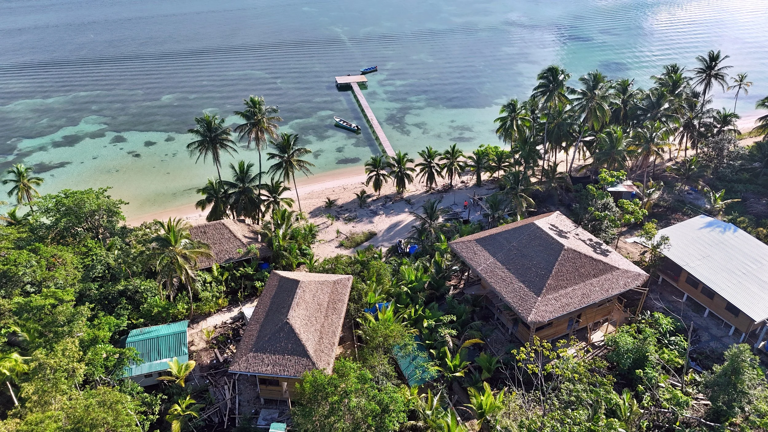la vida resort new houses edit.jpg