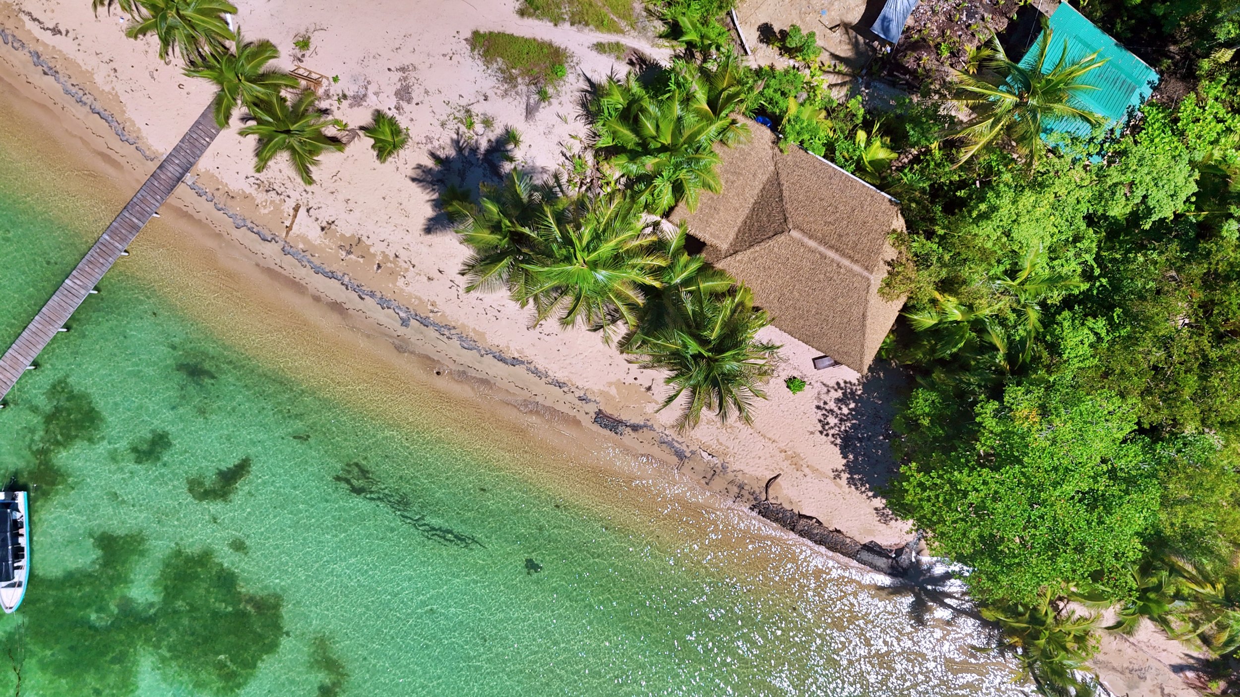 casa la vida beach.jpg
