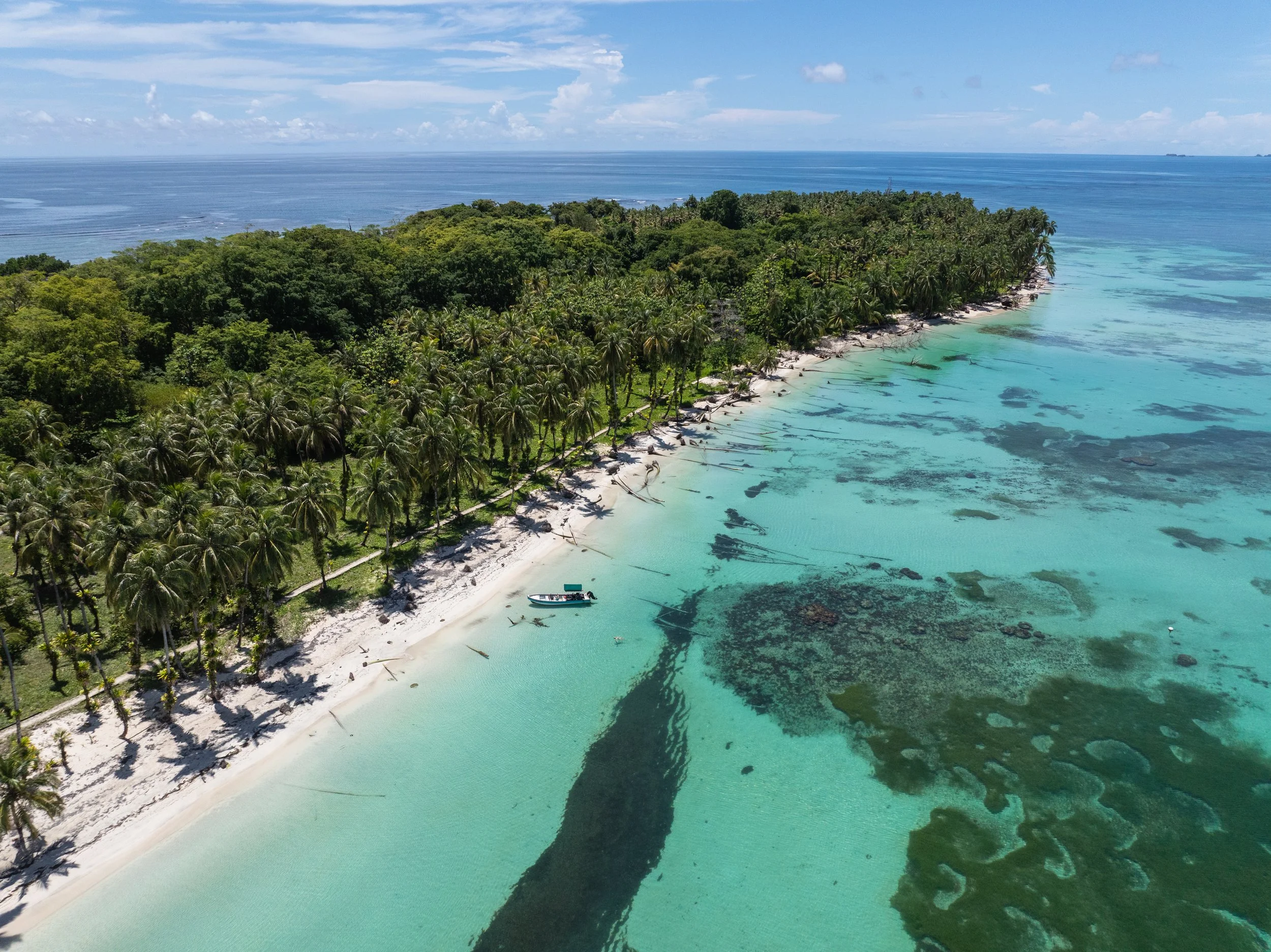 LA VIDA RESORT - CAYO ZAPATILLA (26).jpg