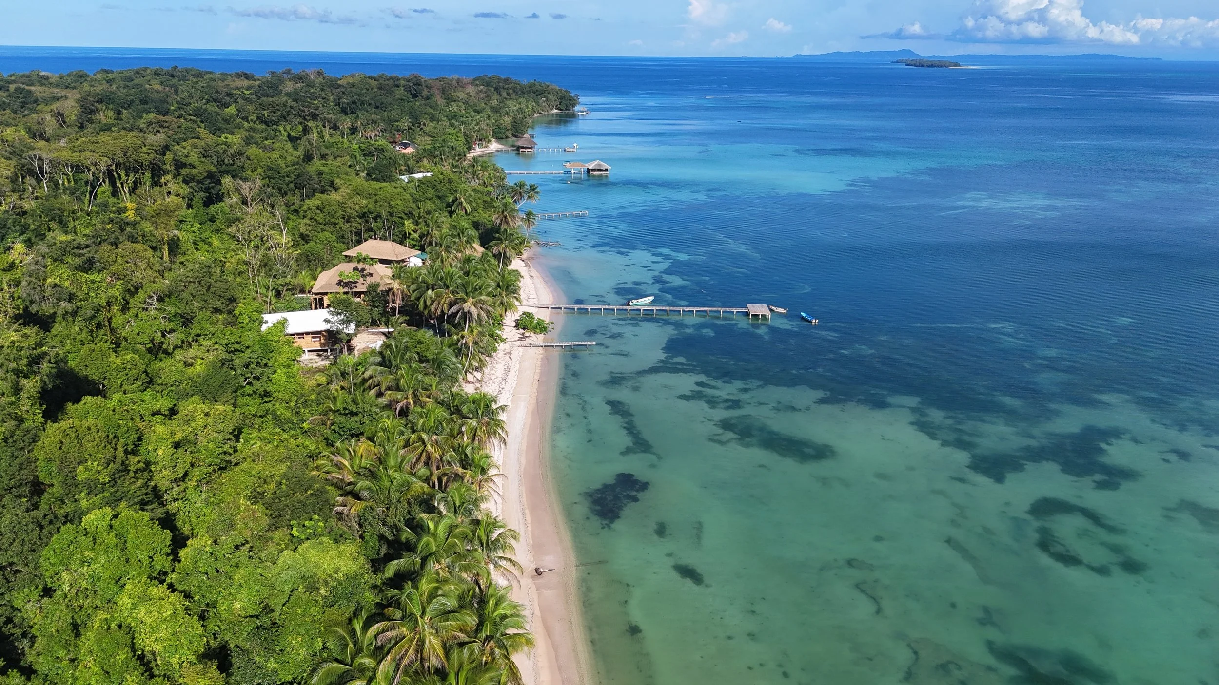 punta vieja beach x editr.jpg
