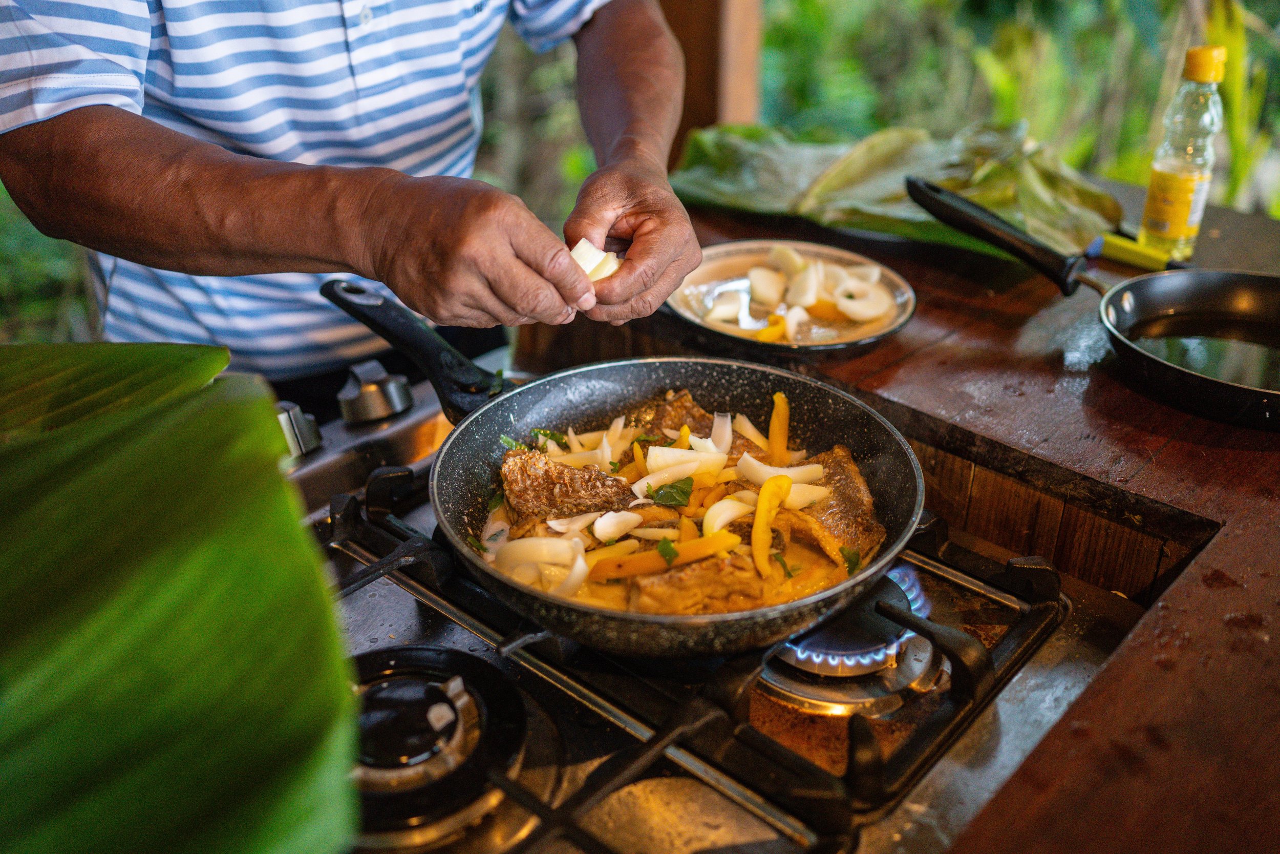 LA VIDA RESORT (271).jpg