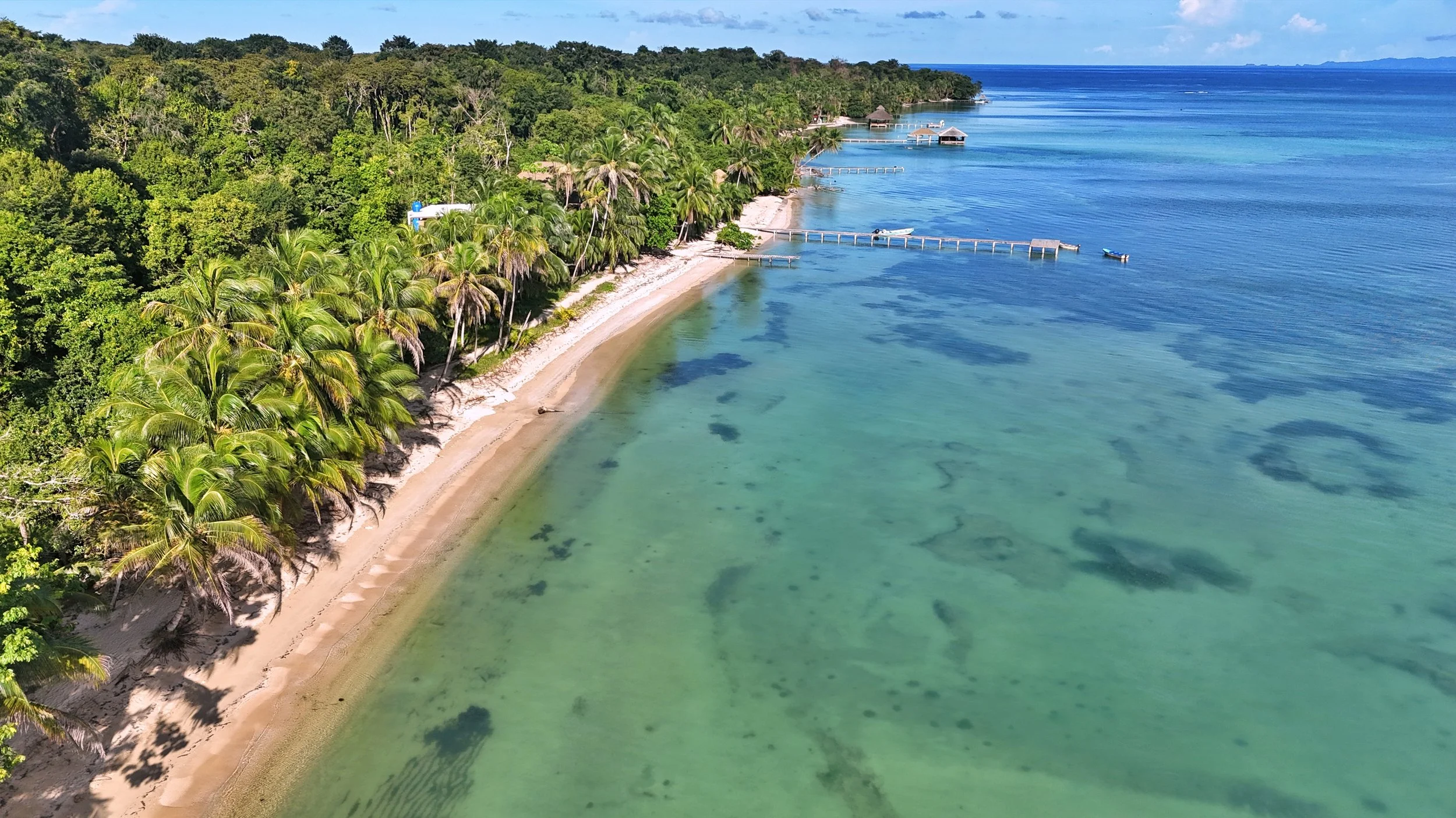 punta vieja 9 edit.jpg