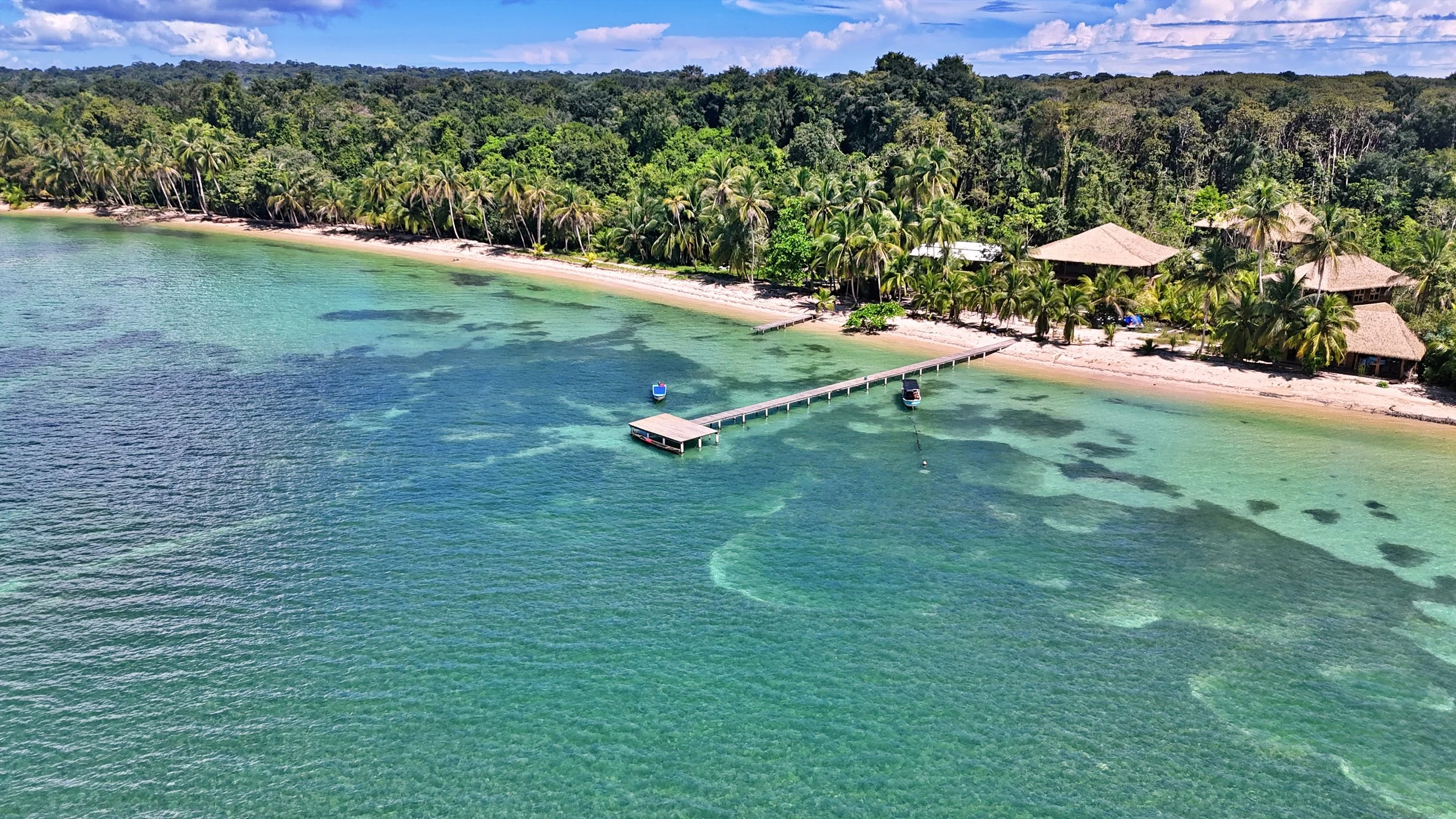 resort infront angle 2.jpg