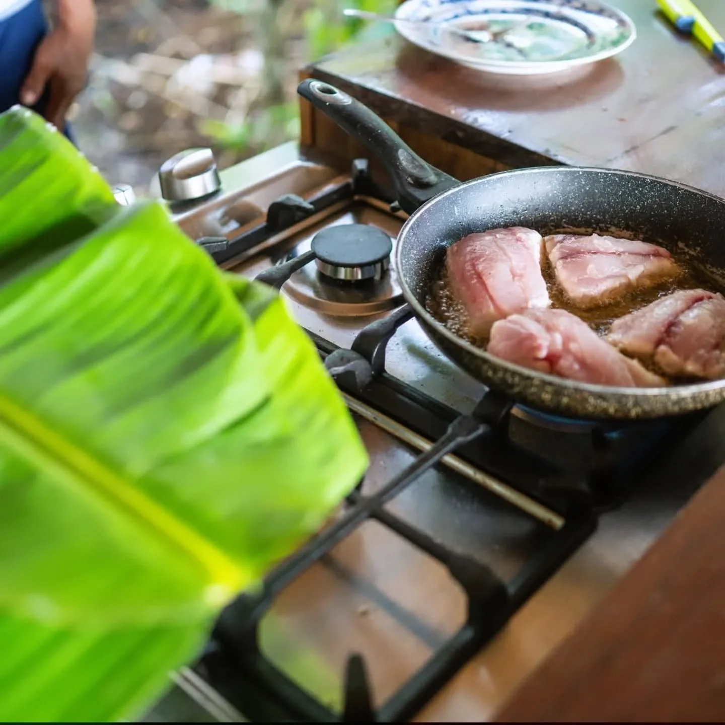 fish being cooked meal.jpeg