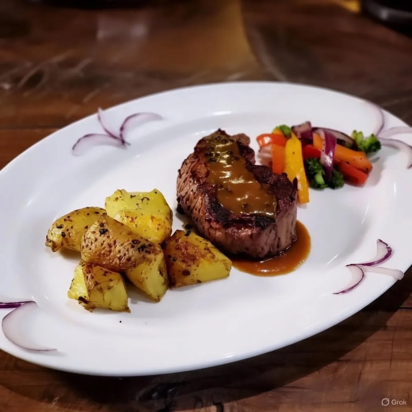 fillete mignon meal.jpeg