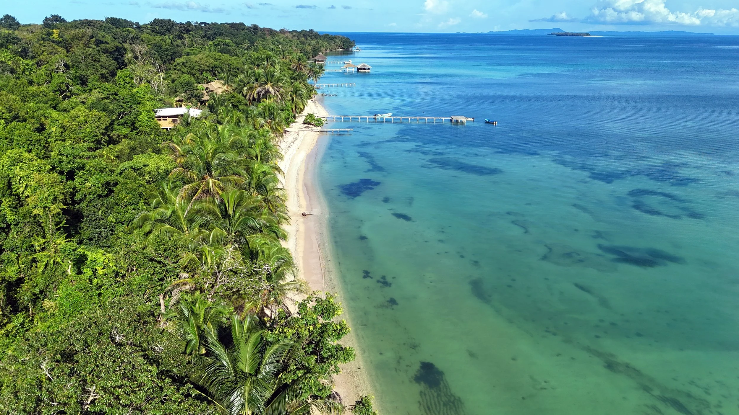 punta vieja 7 edit.jpg