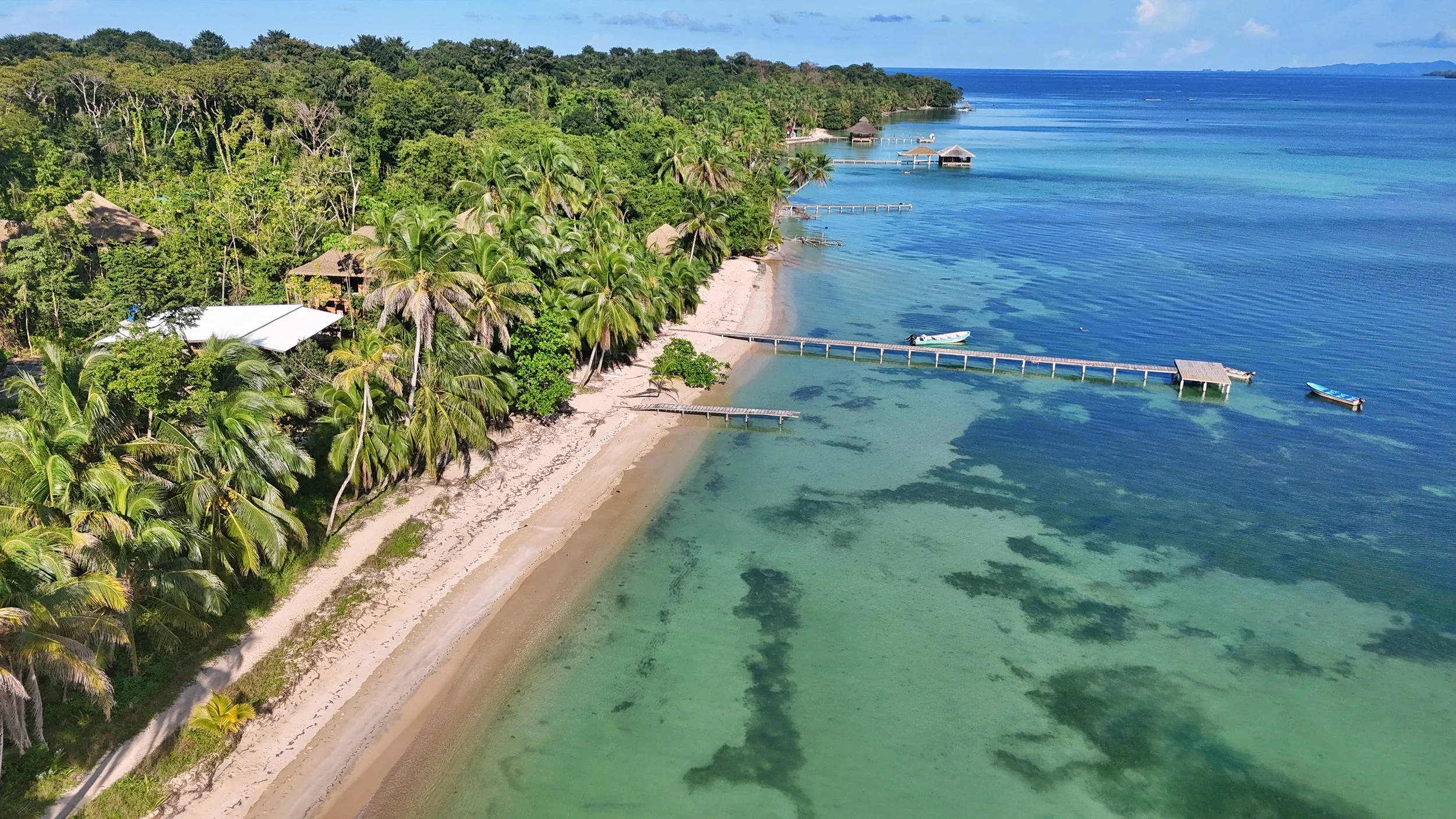 punta vieja 8 edit.jpg
