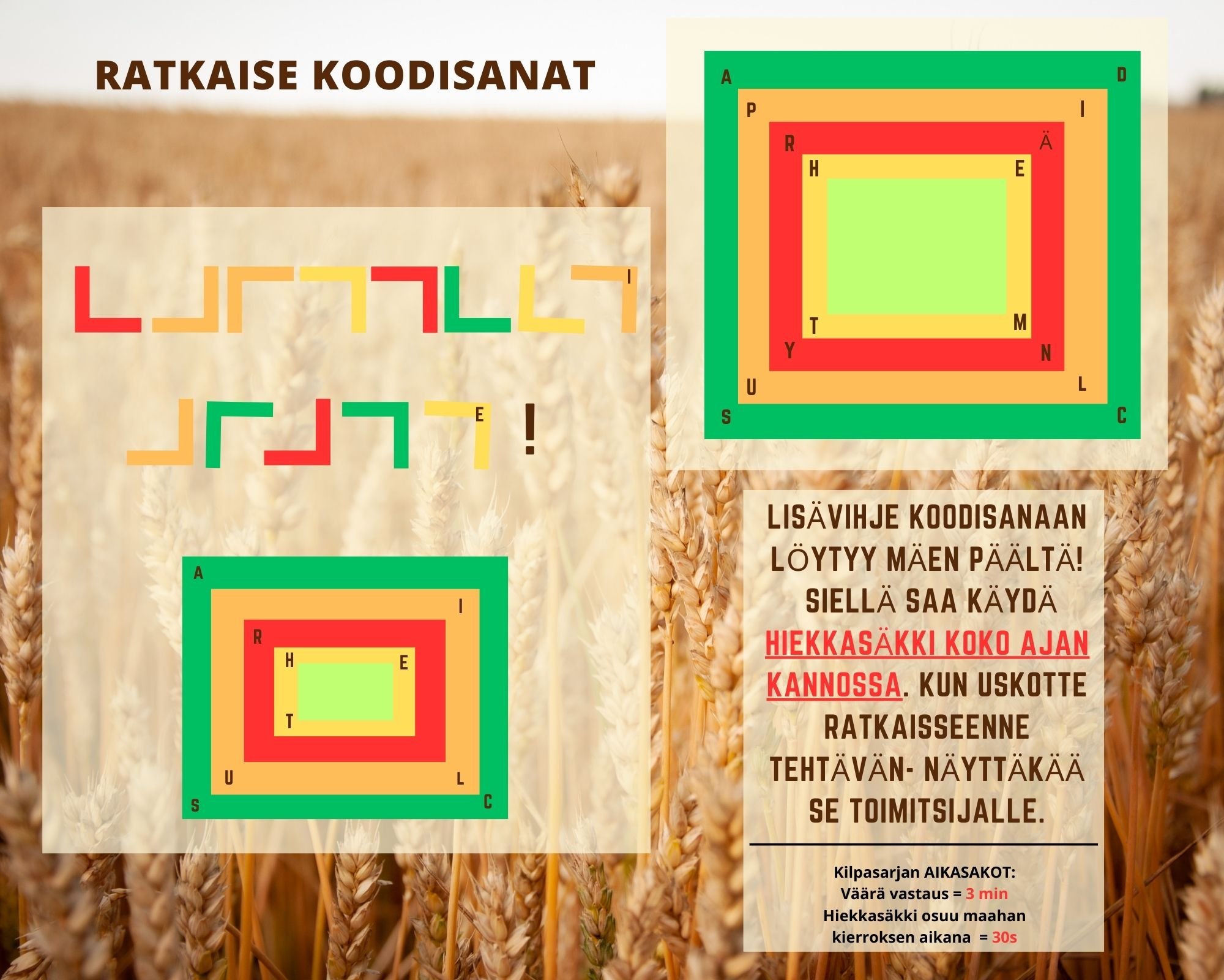 koodisanakuvana.jpg