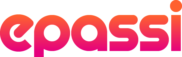 Epassi_logo_color.png (Copy)