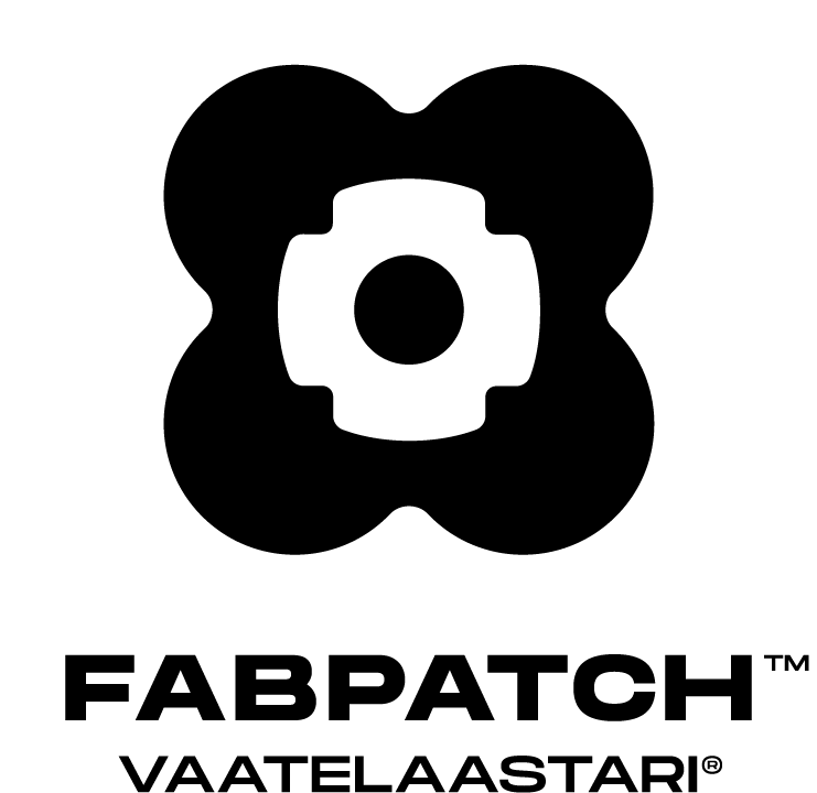Vaatelaastareita