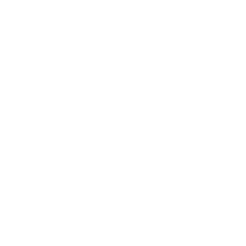 Mountain Warrioirs