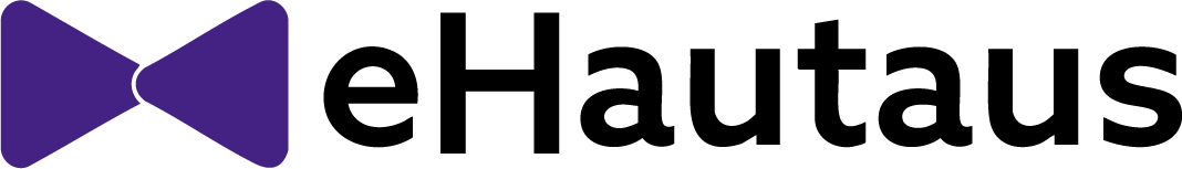 Kopio tiedostosta eHautaus_logo_lilamusta.png